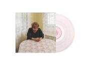 Staples,Mavis - Sad And Beautiful World (Clear Vinyl /...