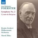 Hradec Králové Philharmonic Orchestra -...