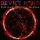 Devils Hand ft. Slamer-Freeman - Devils Hand Ft Slamer-Freeman