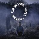 Dust of Apollon - Chapters Left Unread