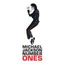 Jackson,Michael - Number Ones