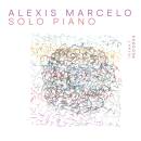 Alexis Marcelo - Solo Piano