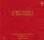 Savall/Capella Reial - Llibre Vermell De Montserrat (Diverse Komponisten)
