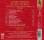 Savall/Capella Reial - Llibre Vermell De Montserrat (Diverse Komponisten)