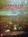 Savall Jordi / Hesperion XXI - Guerre & Paix