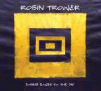 Trower Robin - Coming Closer To The Day