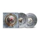 Five Finger Death Punch - BEST OF: Volume 1 (White &...