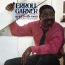 Garner Erroll - Up In Errolls Room