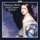 Weser-Renaissance Bremen - Manfred Cordes (Dir) - Sacred...