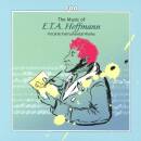 Sibylla Rubens,Jutta Böhnert,Isabelle Moretti,Doro -...