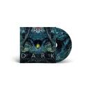Dark: Cycle 1 (OST/Filmmusik/Original Music