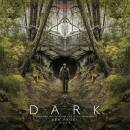 Dark: Cycle 2 (OST/Filmmusik/Original Music