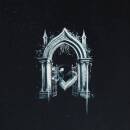 Lord Of The Lost - OPVS NOIR Vol.3