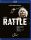 Rattle Simon / LSO - This Is Rattle (Diverse Komponisten / Blu-ray)