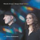 Arroyo,Marcela & Sinesi,Quique - Reflejos