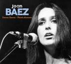 Baez Joan - Donna Donna/plaisir D´amour