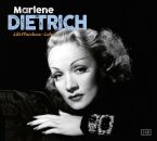 Dietrich Marlene - Lili Marlene / Lol