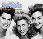 Andrews Sisters, The - Rum And Coca-cola/in The Mood