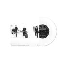 Yungblud & The Smashing Pumpkins - Zombie