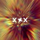 20 Years Of Fabric (Diverse Interpreten)