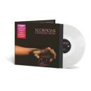 Scorpions - Lonesome Crow (2026 Mix )