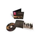 Scorpions - Lonesome Crow (2026 Mix)