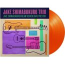 Shimabukuro Jake - Trio