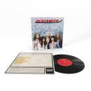 Aerosmith - Aerosmith (Legendary Expanded Edition LP)