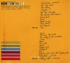 Tiersen Yann - Portrait