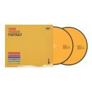 Tiersen Yann - Portrait