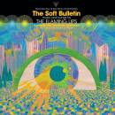 Flaming Lips, The - The Soft Bulletin: Live At Red