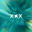 20 Years Of Fabric (Diverse Interpreten)