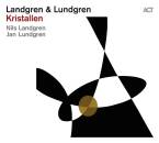 Landgren Nils / Lundgren Jan - Kristallen