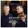 Beethoven Ludwig van - Sonates Pour Violon Et Piano (Charlier Olivier / Strosser Emmanuel)