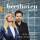 Beethoven Ludwig van - Suites (Martineau Julien / Bonelli Mosell Vanessa)