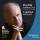 Dvorak Antonin / Copland Aaron - Symphony No. 9 / Billy The Kid (Noseda / National Symphony Orchestra)