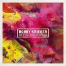 Krieger Robby - Ritual Begins At Sundown, The