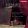 Hummel - Piano Concertos In F & A (Shelley Howard)