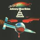 Blue Skies,Johnny & Dark Clouds,The - Mutiny After...