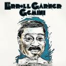 Garner Erroll - Gemini