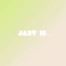 Jarv Is... - Beyond The Pale