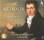 Beethoven Ludwig van - Révolution - Symphonies 1 à 5 (Savall Jordi / Concert des Nations Le)