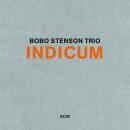 Stenson Bobo - Indicum