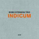Stenson Bobo - Indicum