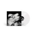 I Break Horses - Warnings