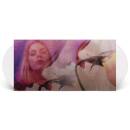 I Break Horses - Warnings