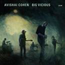 Cohen Avishai - Big Vicious