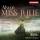 Alwyn William - Miss Julie (Oramo Sakari / Patalong Anna / u.a.)