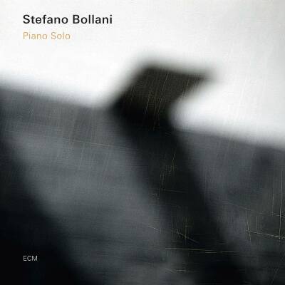 Bollani Stefano - Piano Solo