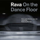 Enrico Rava (trumpet) Andrea Tofanelli (trumpet  - Rava...